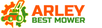 arleybestmowers.com